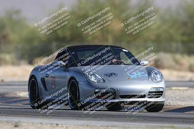 media/Oct-18-2025-PCA San Diego (Sat) [[653db1c827]]/4-Yellow/Session 2 (Turn 2)/